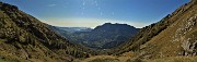 17 Vista panoramica sulla Val Carnera 